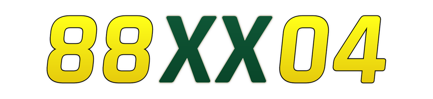 88xx04